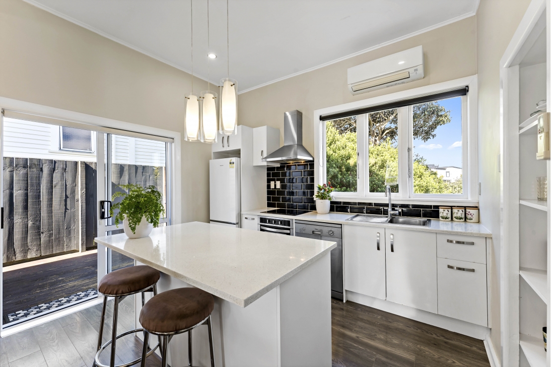 propertyImages