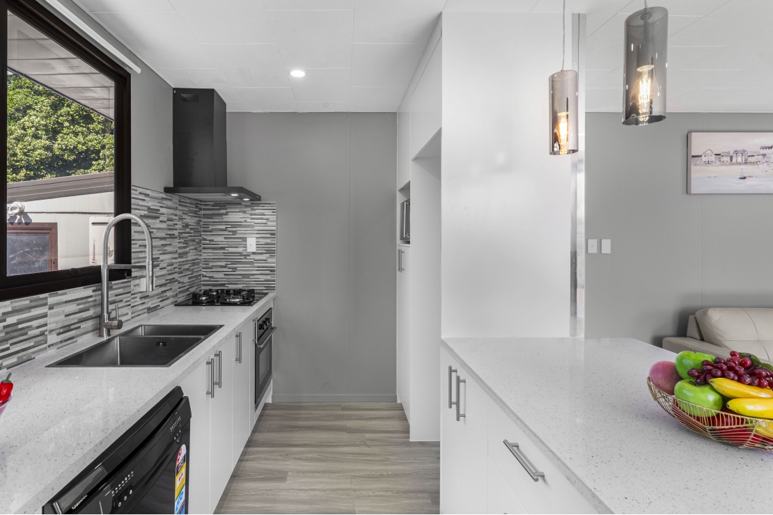 propertyImages