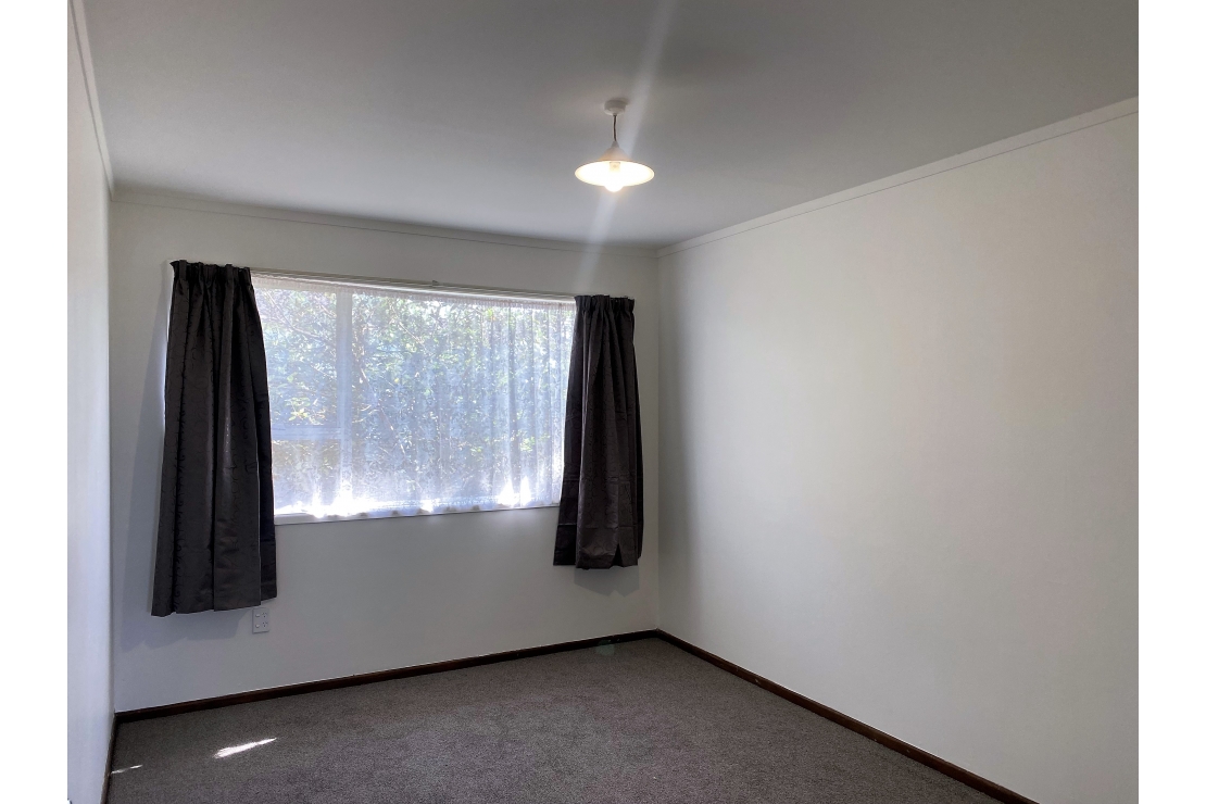 propertyImages