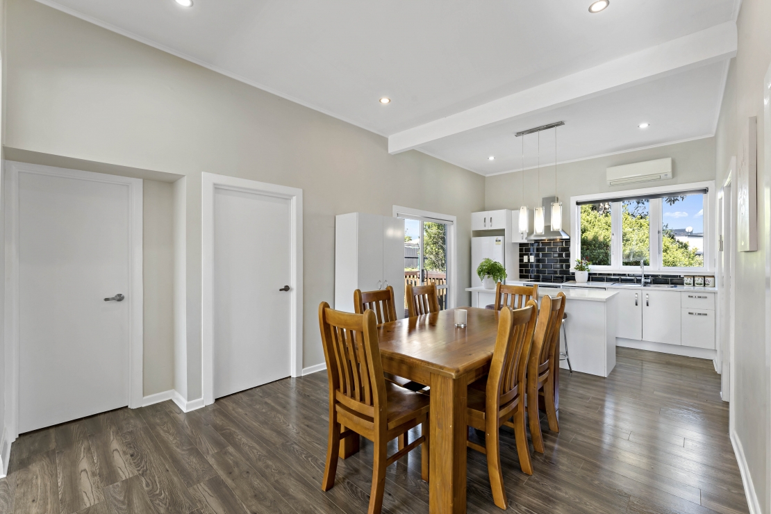 propertyImages