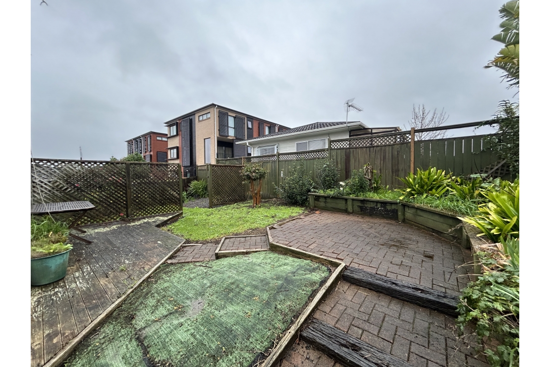 propertyImages