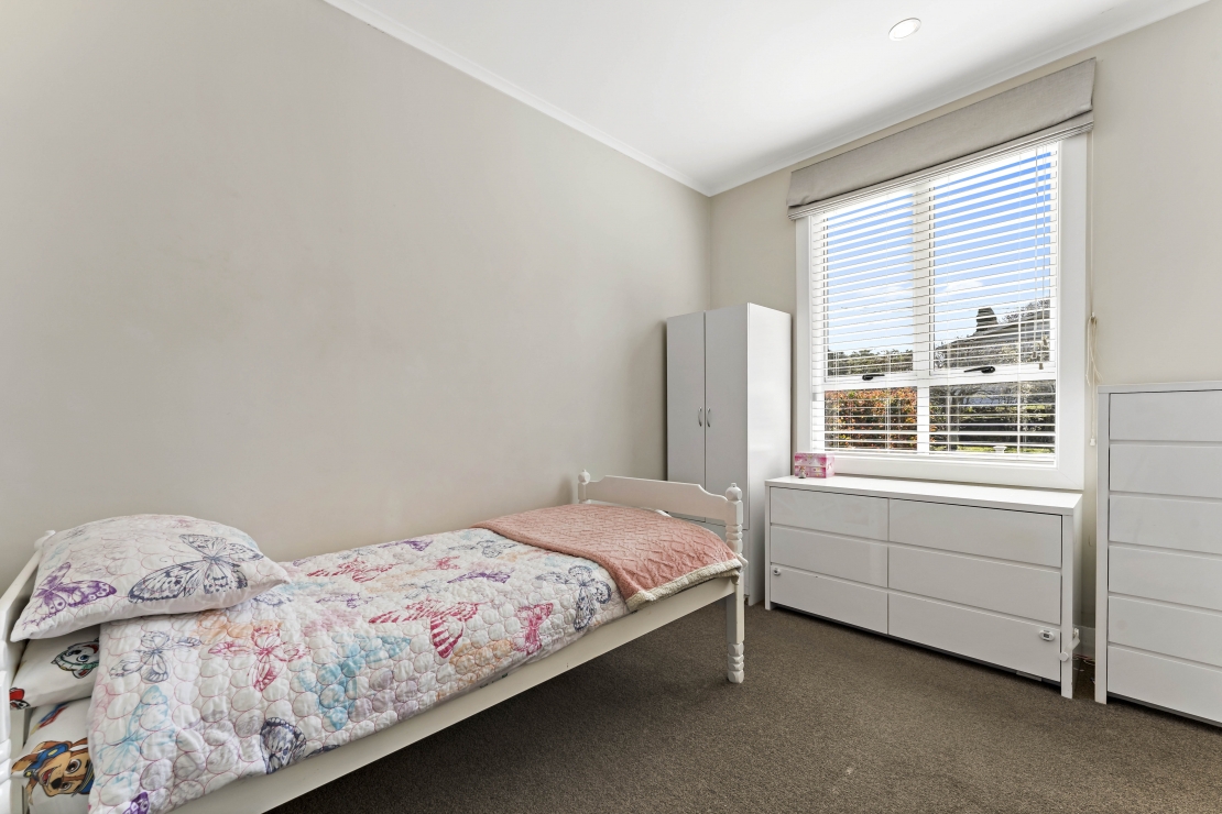 propertyImages