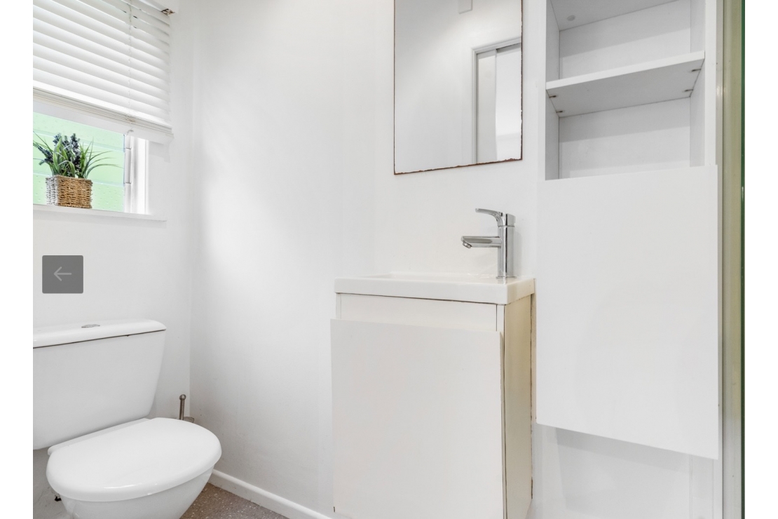 propertyImages