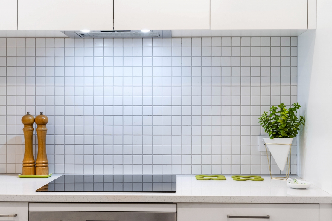 propertyImages