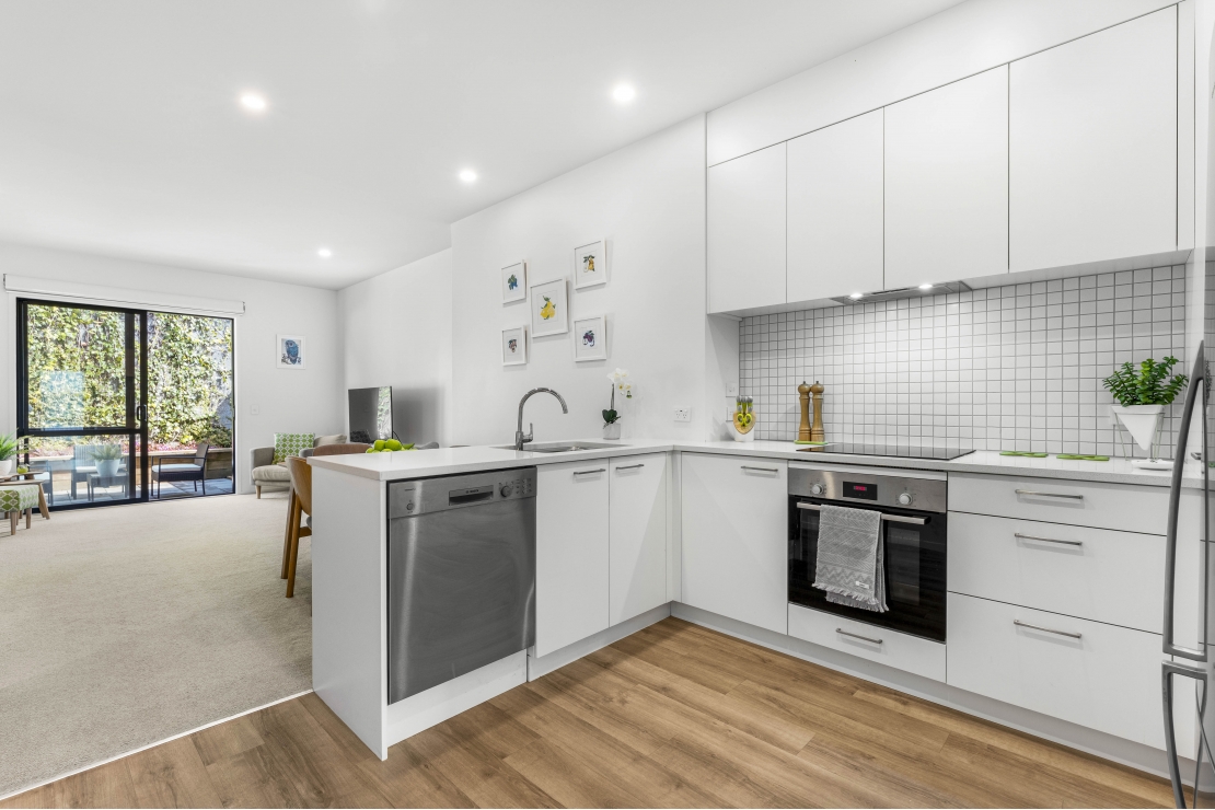 propertyImages