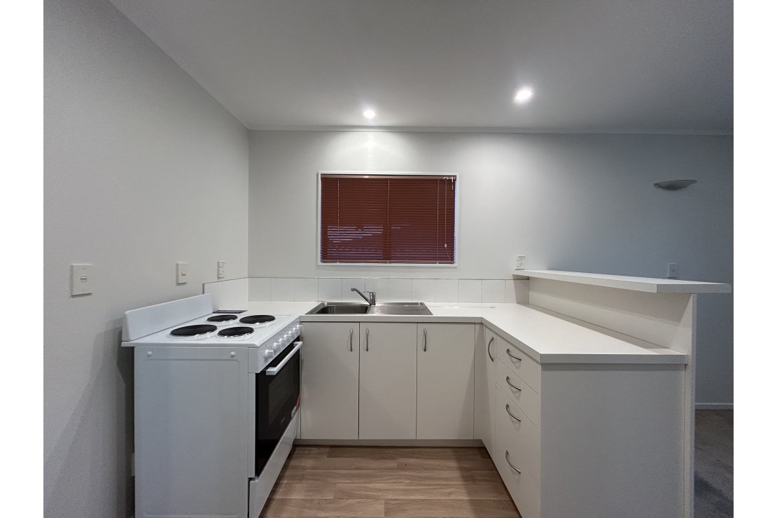propertyImages