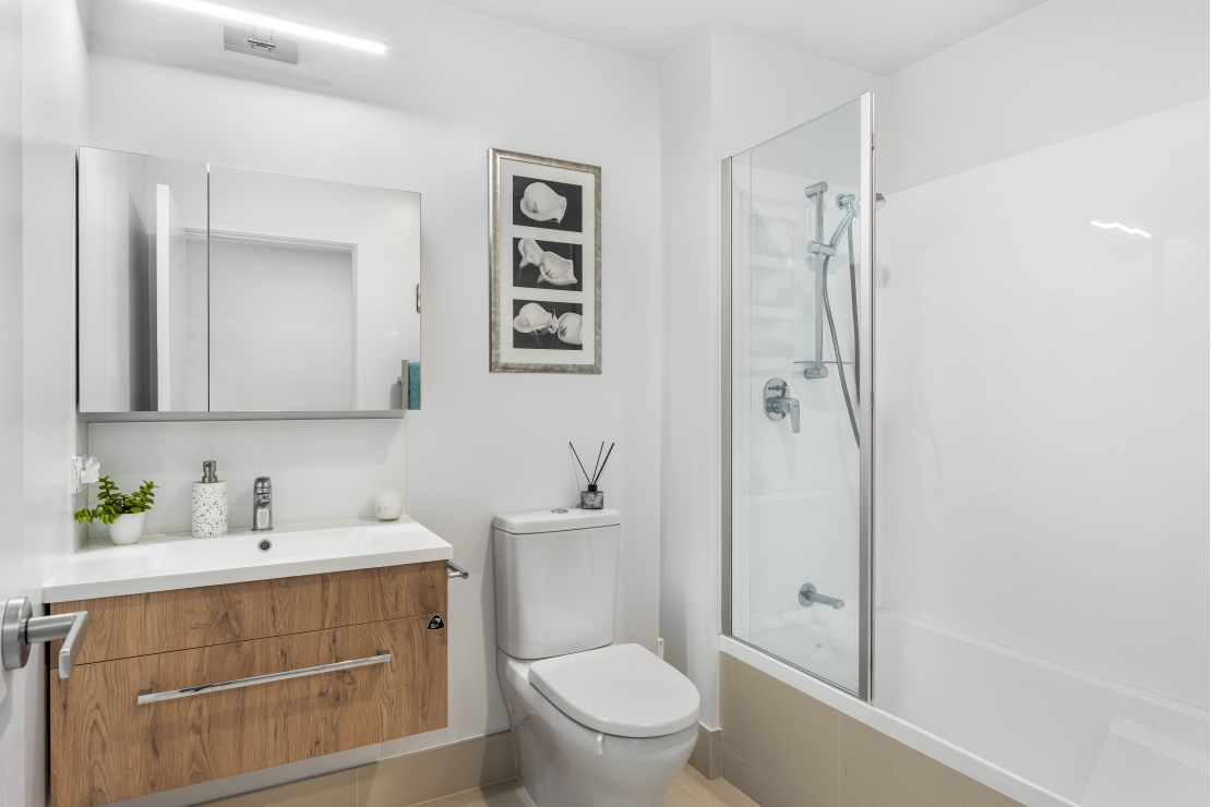 propertyImages