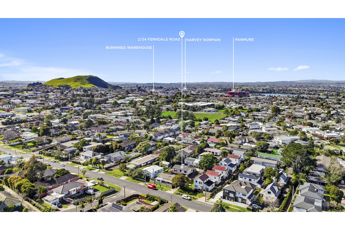 propertyImages