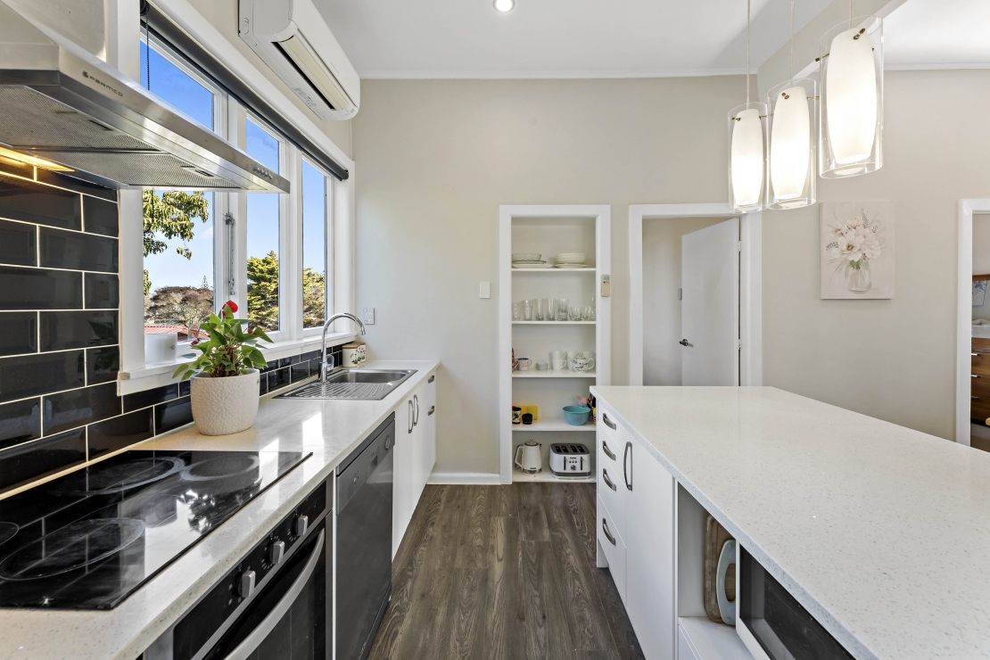 propertyImages