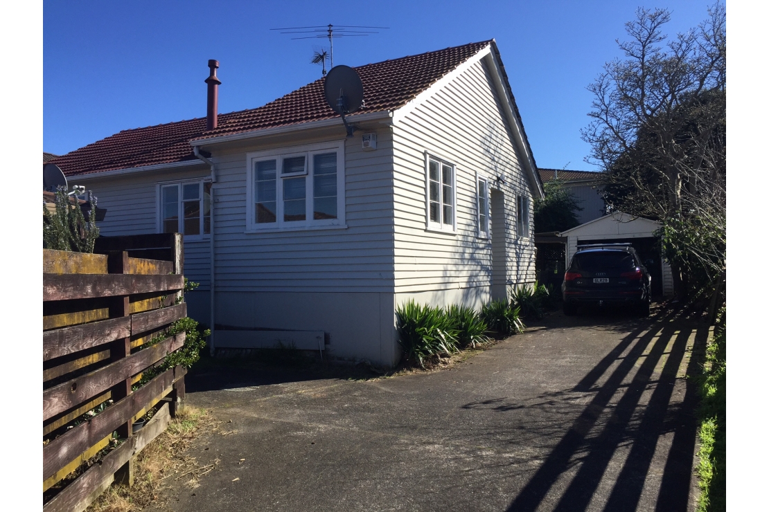 Ilikethat - Sunny 4 bedroom house in Papakura  - Papakura, Auckland 