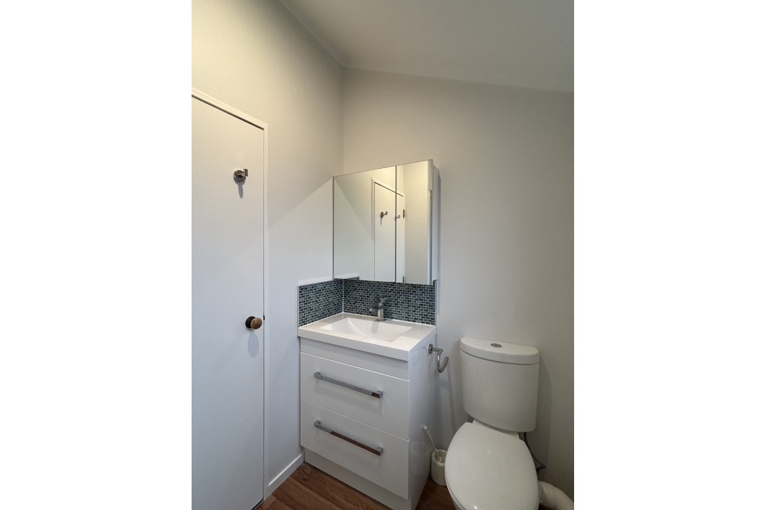 propertyImages