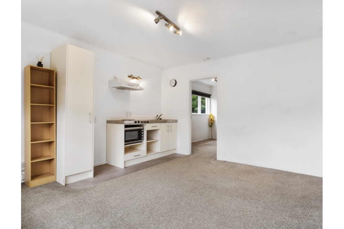 propertyImages