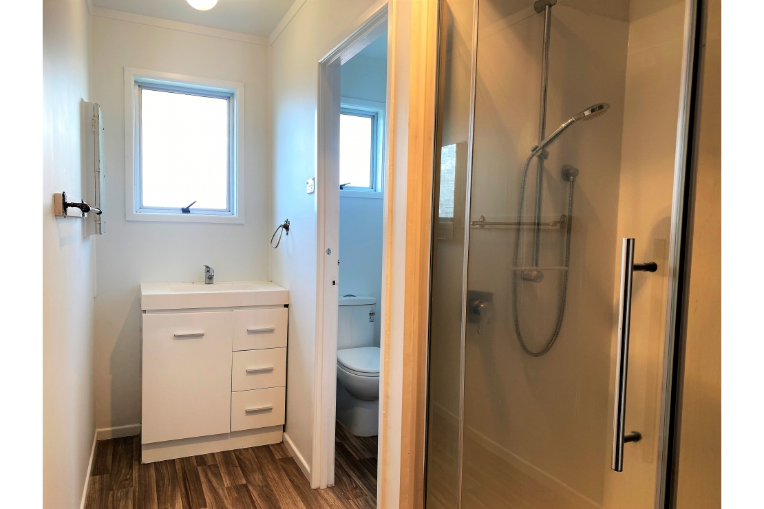 propertyImages