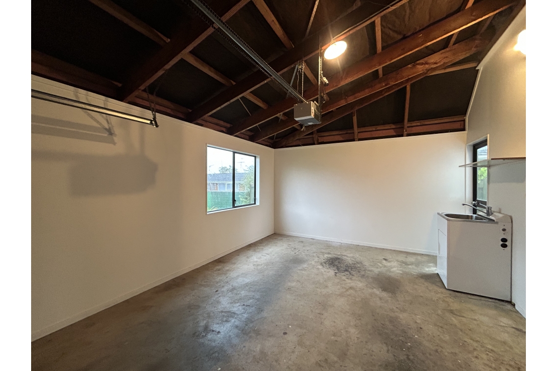 propertyImages