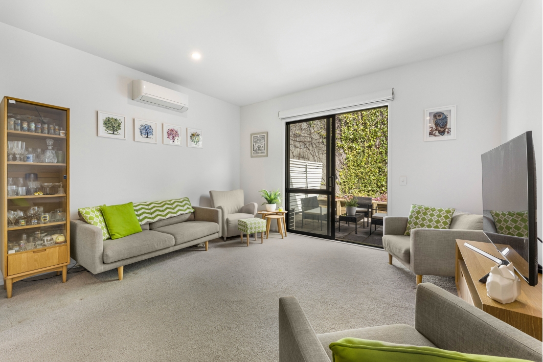 propertyImages