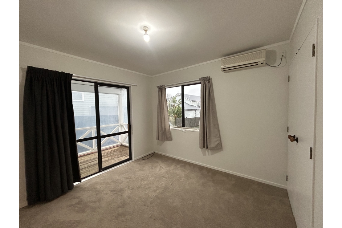 propertyImages