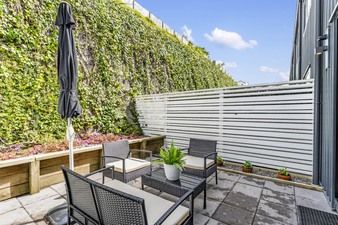 propertyImages
