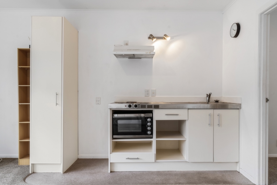 propertyImages