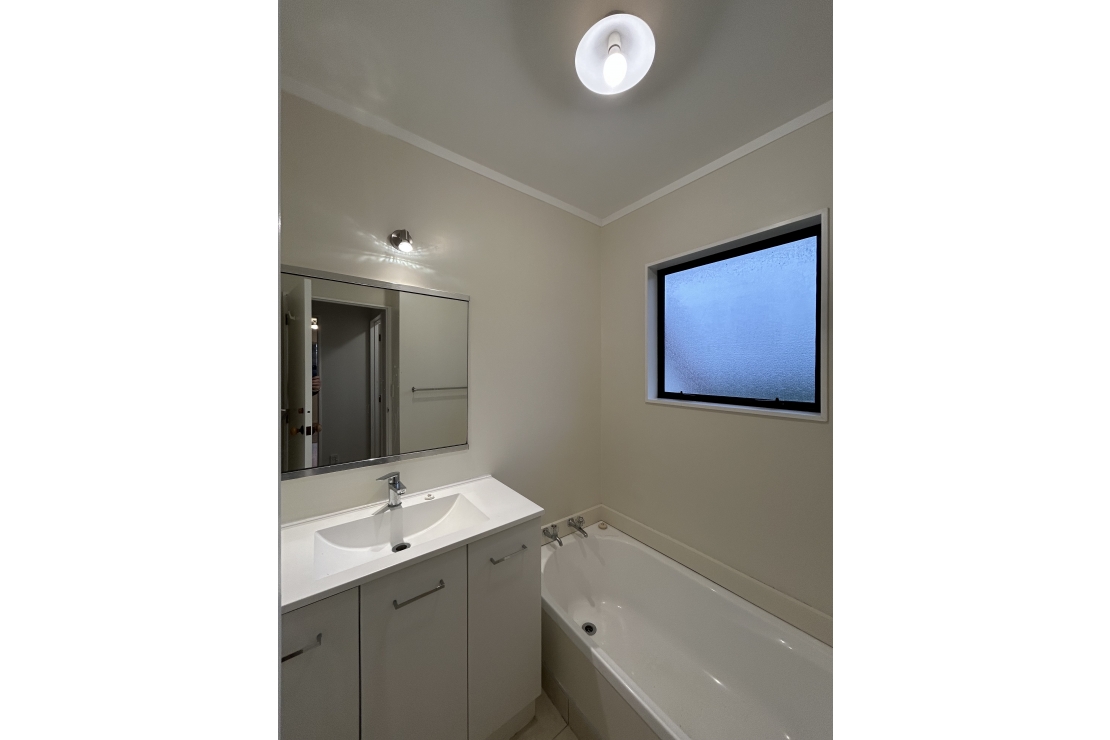propertyImages