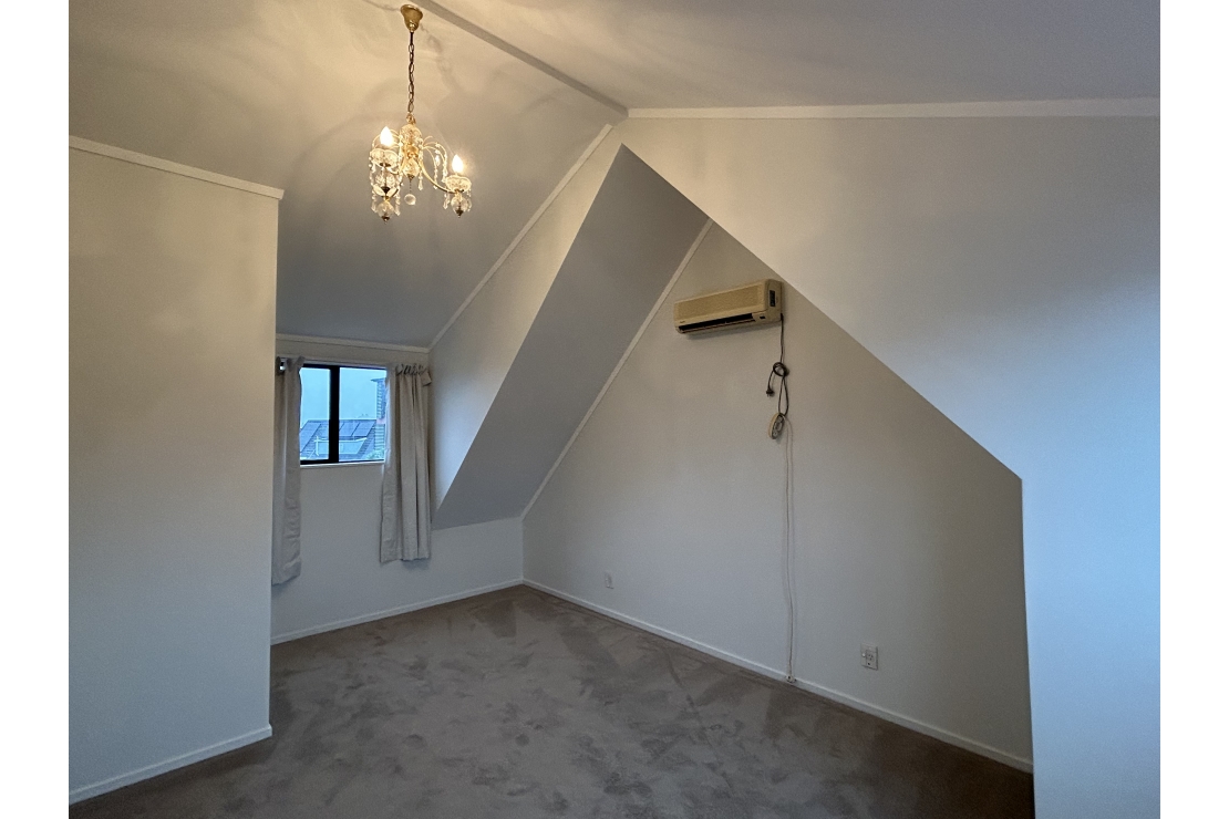 propertyImages