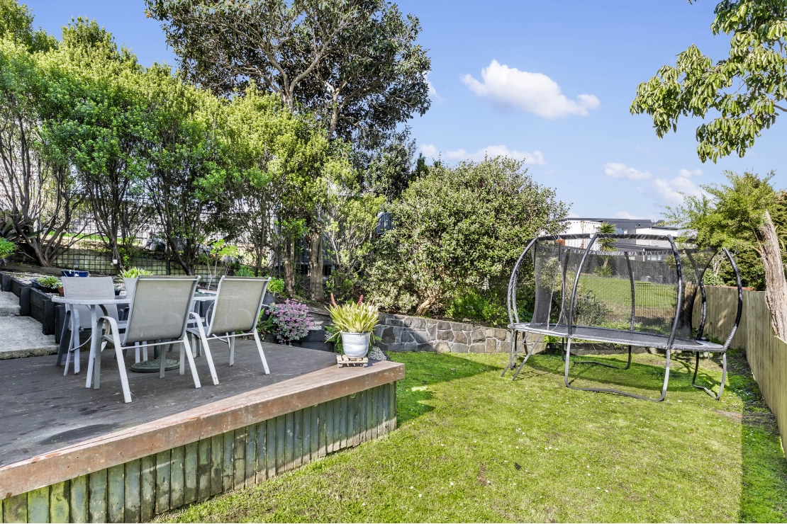 propertyImages