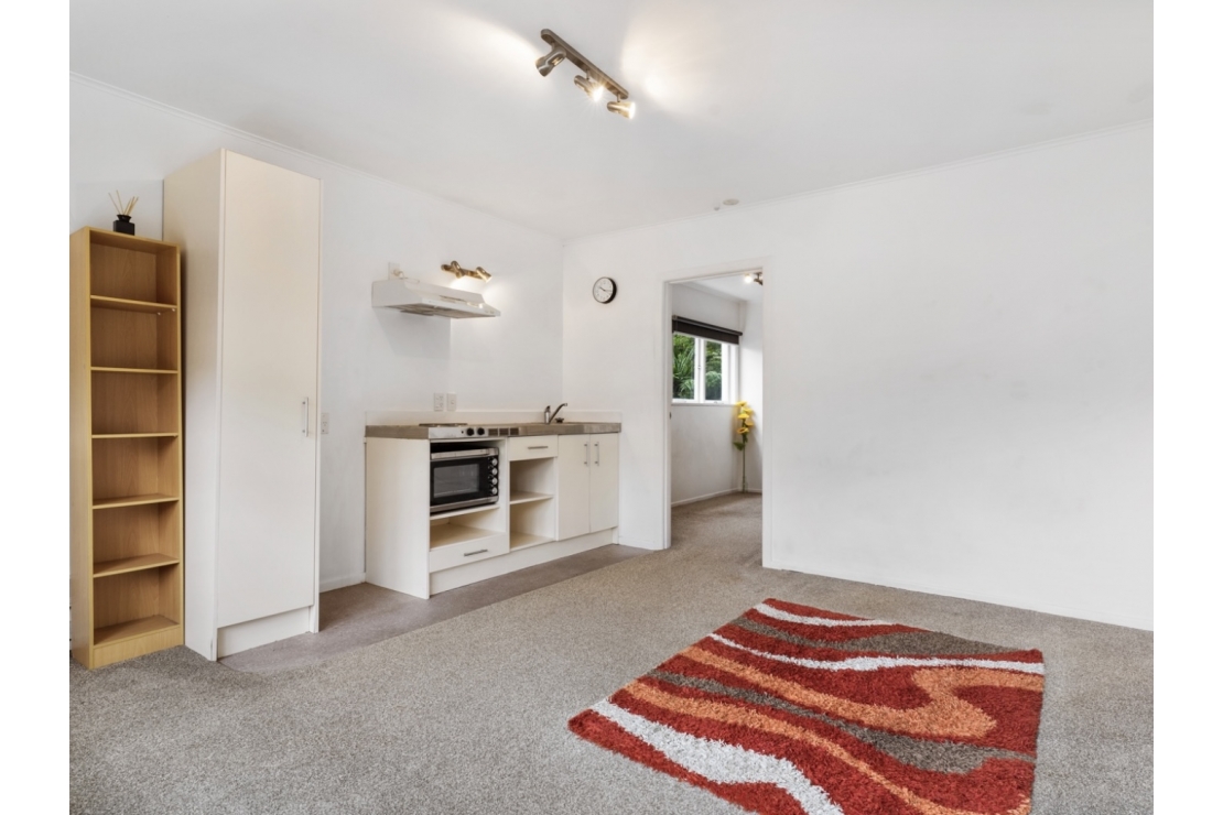propertyImages