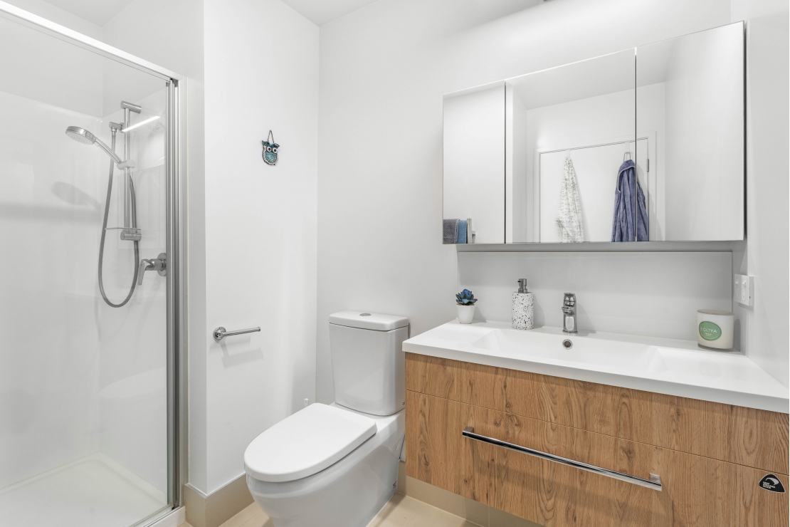 propertyImages