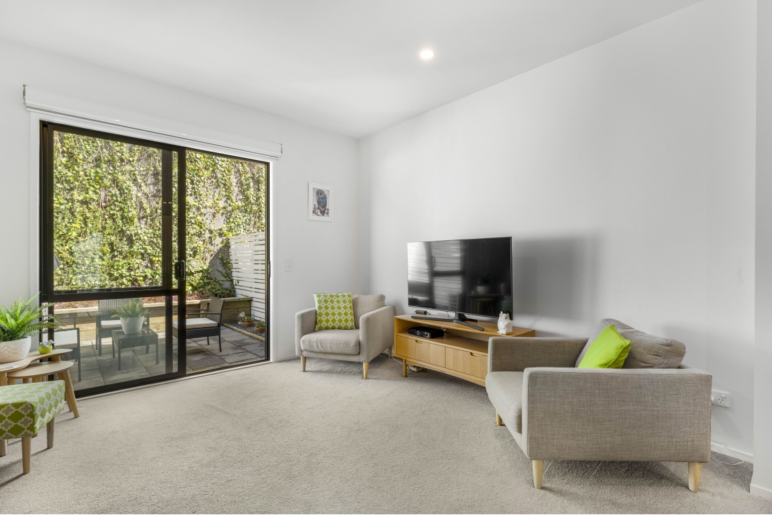 propertyImages