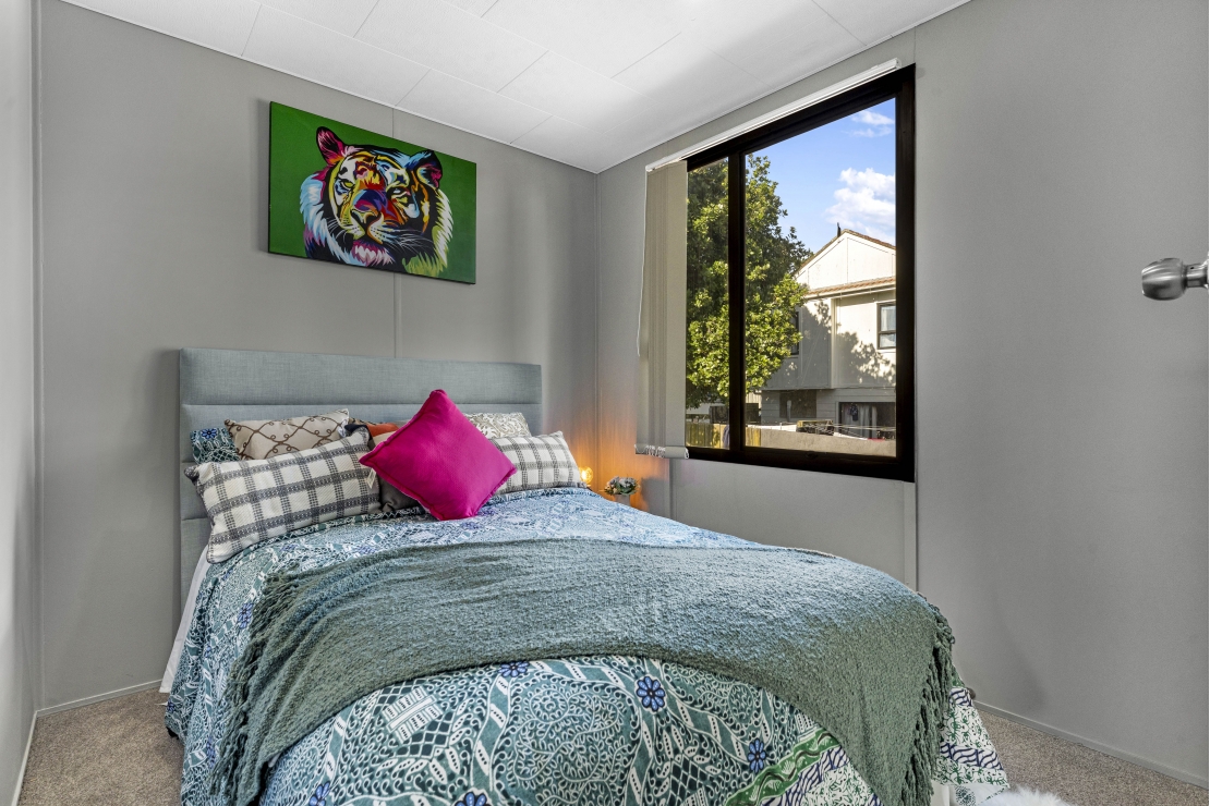 propertyImages