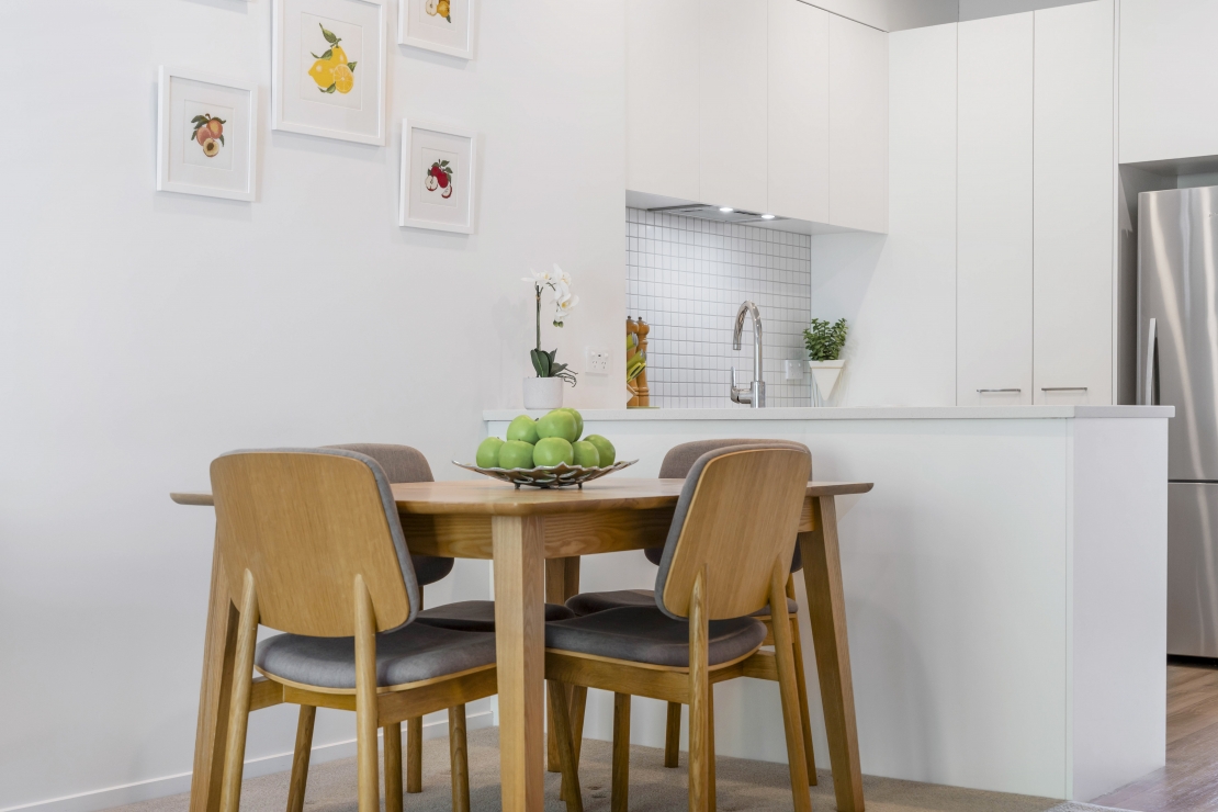 propertyImages
