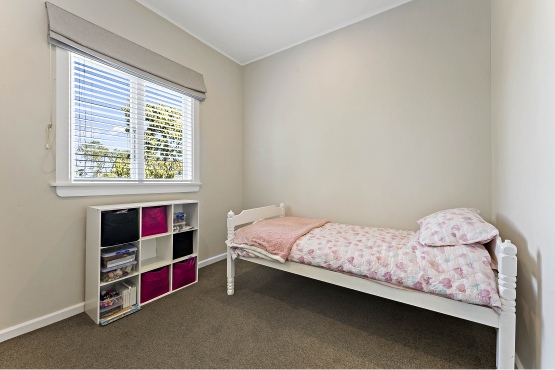 propertyImages