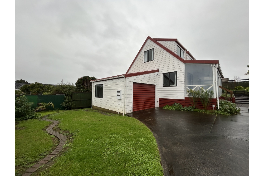 propertyImages
