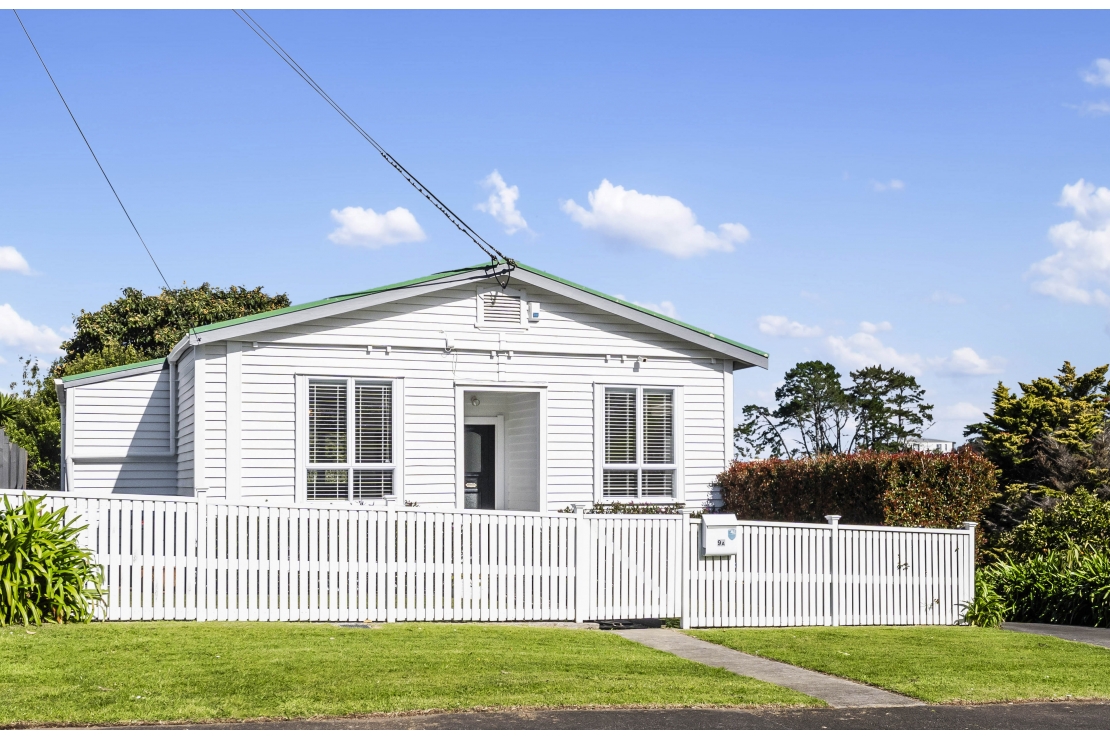 propertyImages
