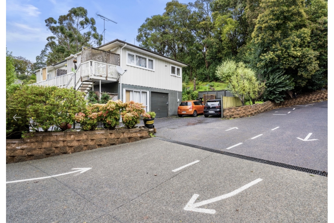 propertyImages