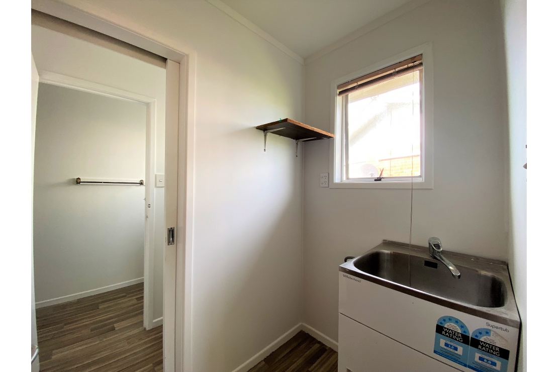 propertyImages