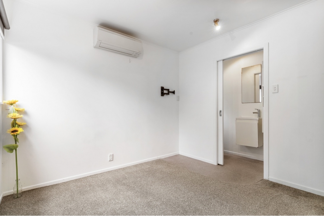 propertyImages