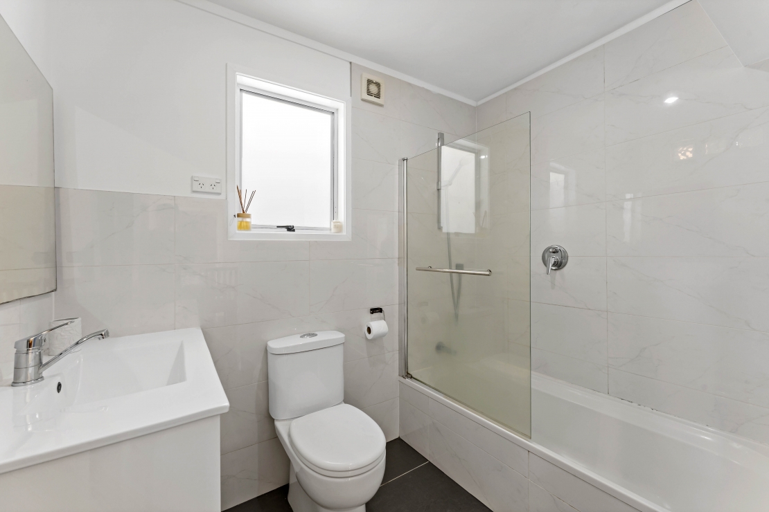 propertyImages