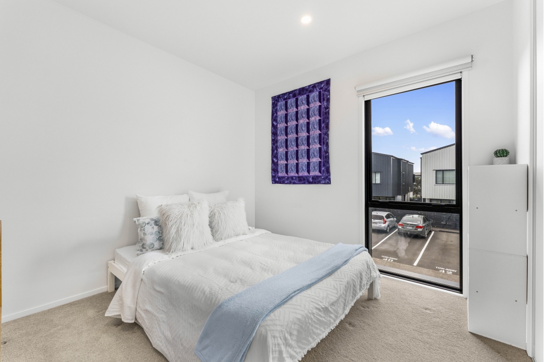 propertyImages