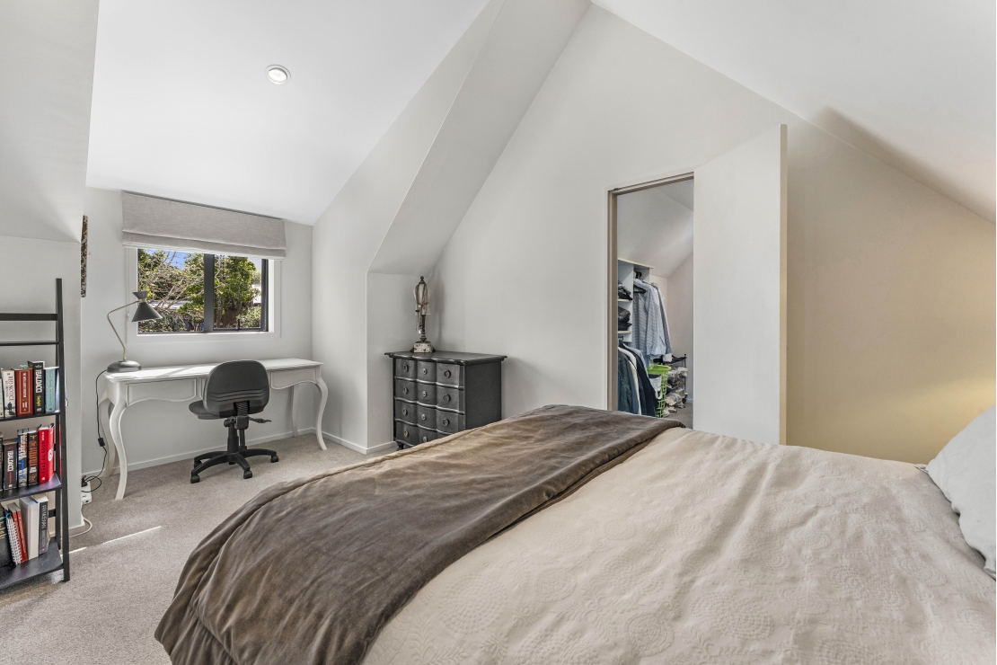propertyImages