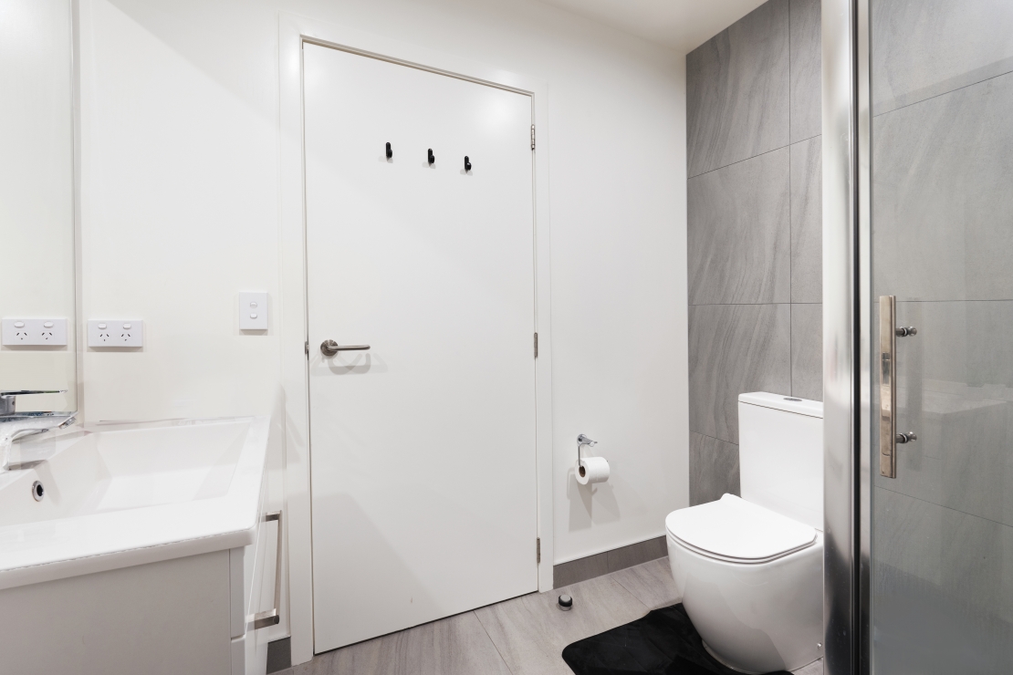 propertyImages