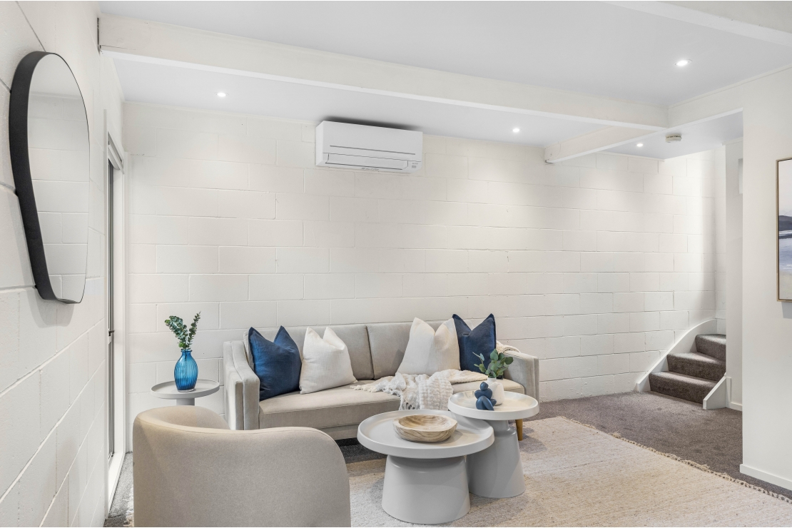 propertyImages