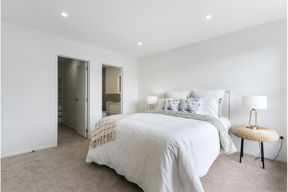 propertyImages