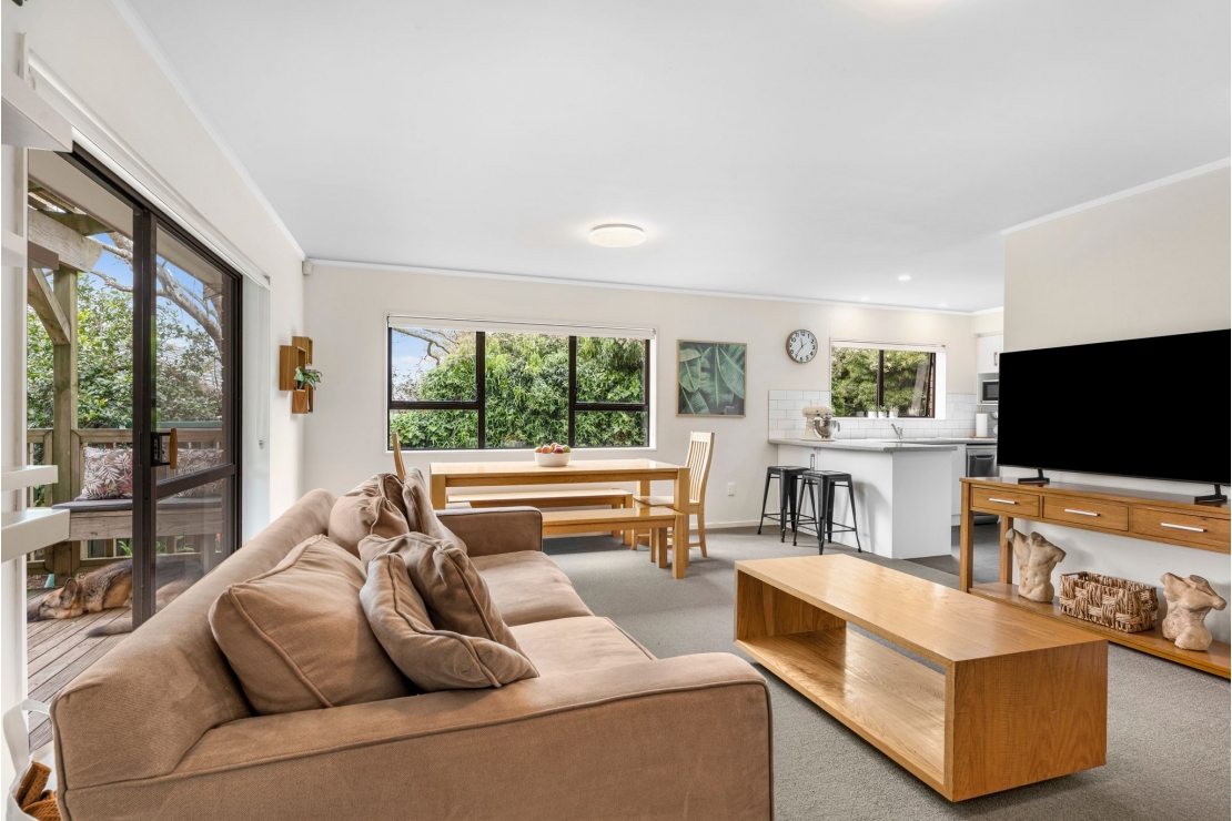 propertyImages