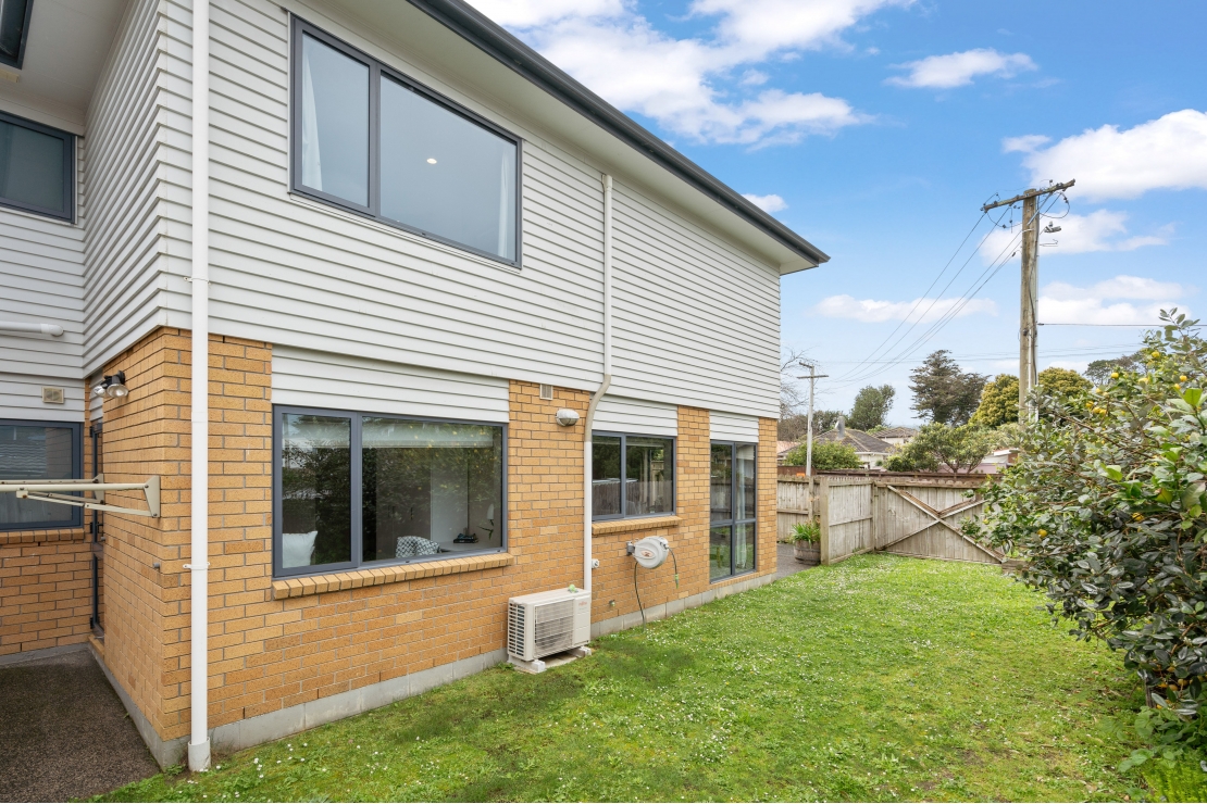 propertyImages