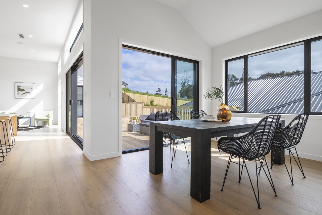 propertyImages