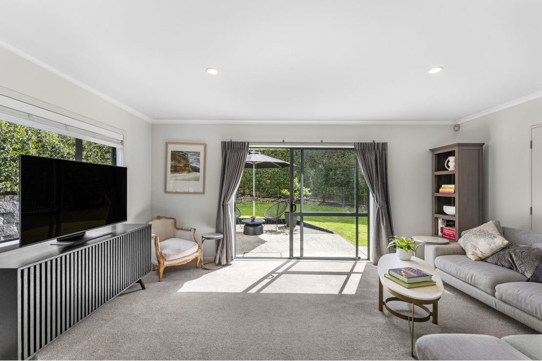 propertyImages