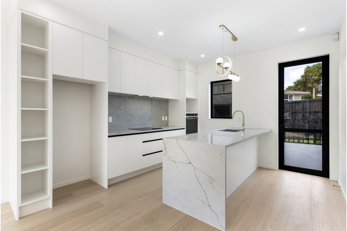 propertyImages