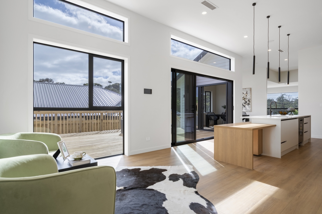 propertyImages