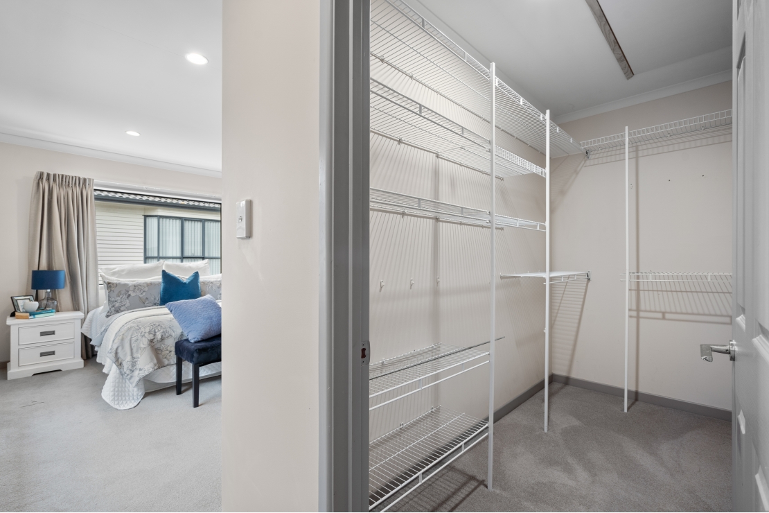 propertyImages