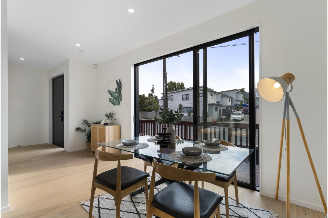 propertyImages